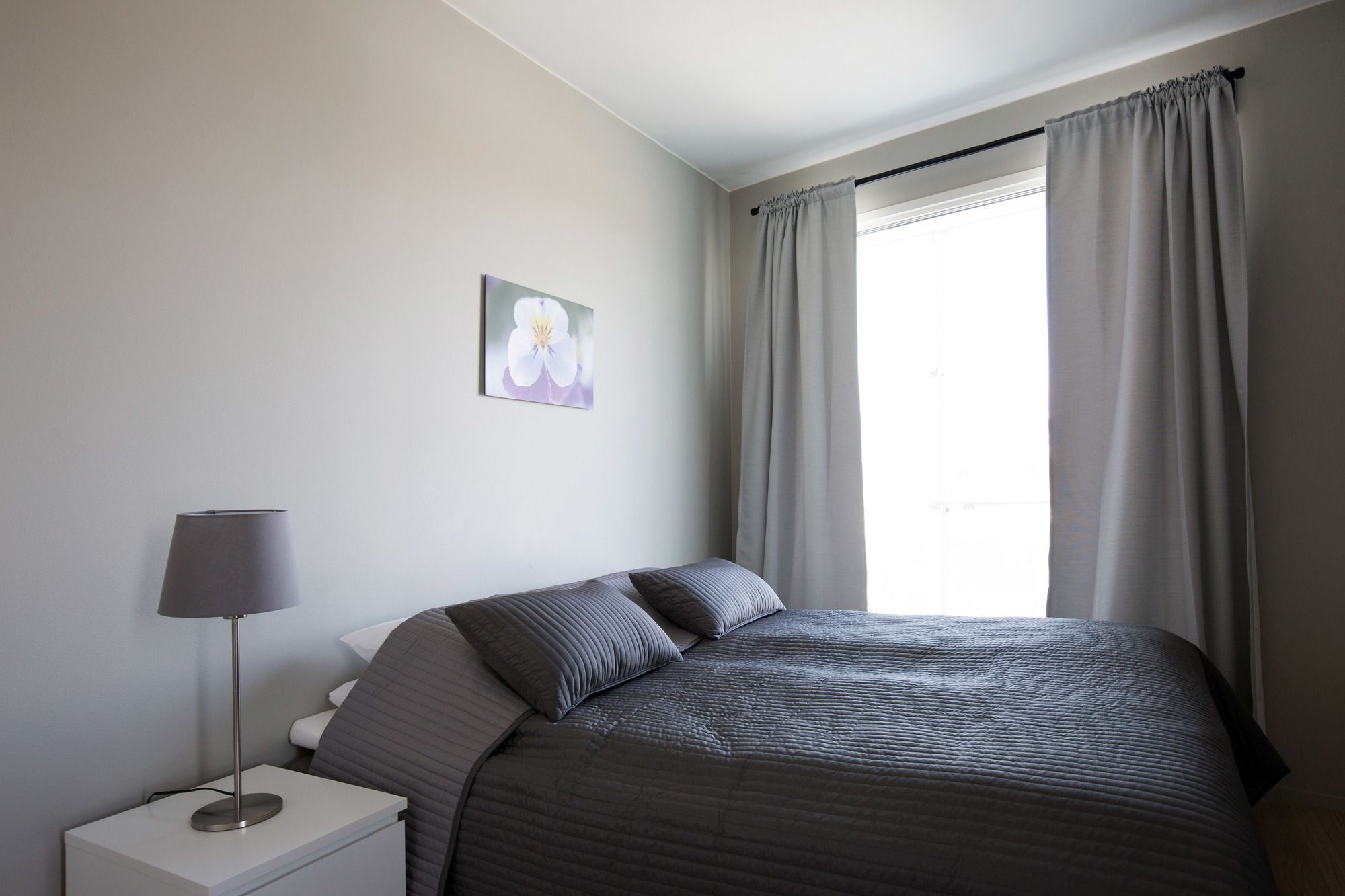 Sonderland Apt - Trelastgata 27 Oslo Bagian luar foto